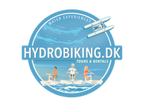 Hydrobiking